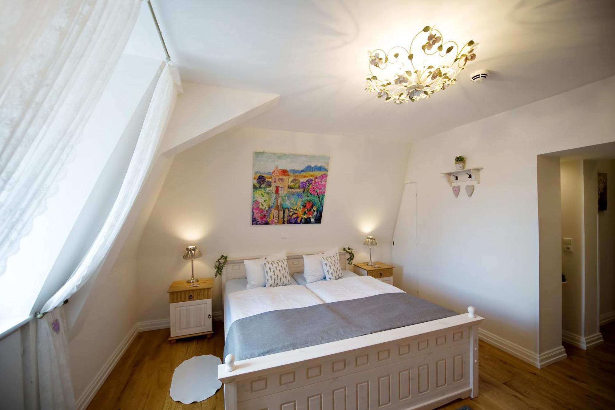 Villa Geriwada Gedern 외부 사진
